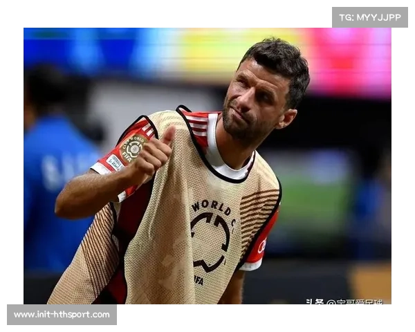 温哥华白浪新援朔恩劳首秀在即 德甲经验后卫助力美职联防线升级