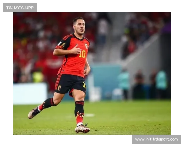 帕森斯删除牛仔队社媒信息续约谈判进入公关拉锯战阶段