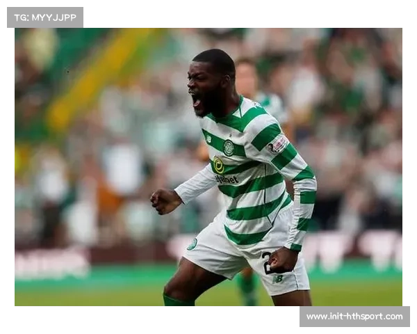 西汉姆联签约中国青训合作计划引进三名年轻球员试训机会