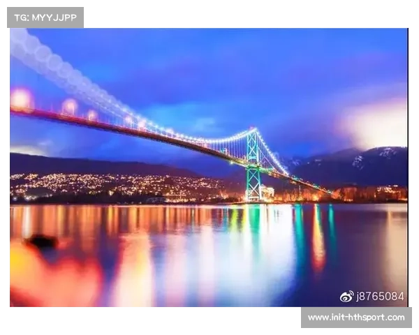 大湾区高尔夫发展指数发布 硬件设施增长率超产业人才储备增幅