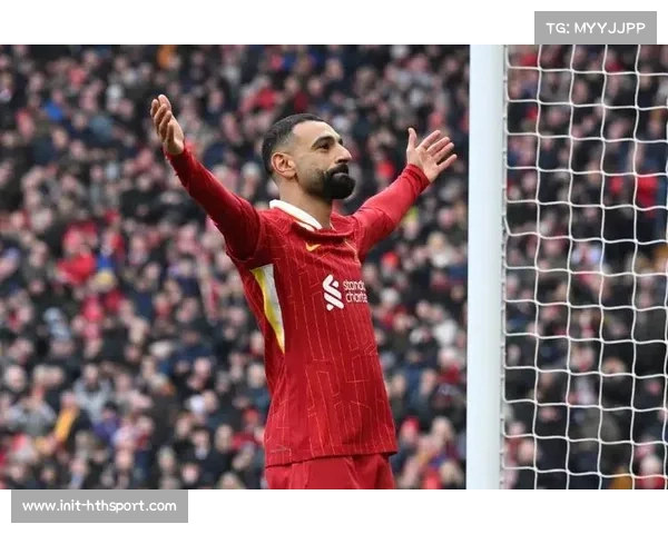 萨拉赫缺席非洲杯将影响利物浦关键战役战术部署与人员安排