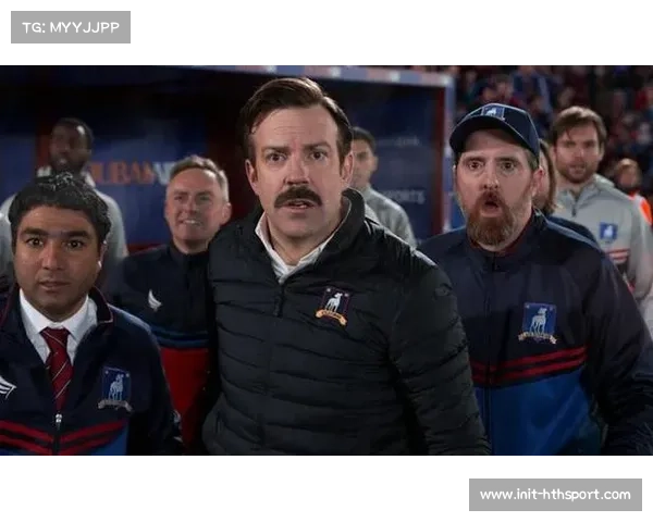 英超版权费创纪录,美国市场成重要增长动力 英超版权费创纪录,美国市场成重要增长动力