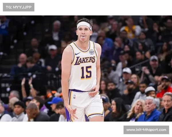 里夫斯高效砍下26分11助攻 成为东契奇身边最稳进攻核心