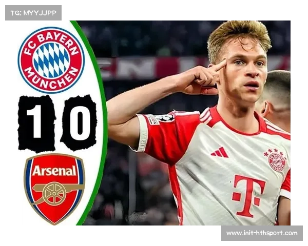 阿森纳欧冠豪取四连胜紧追拜仁 下轮迎关键对决誓冲榜首 阿森纳欧冠豪取四连胜紧追拜仁 下轮迎关键对决誓冲榜首