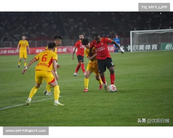 辽宁铁人、重庆铜梁龙携手升超,中甲赛季落幕 辽宁铁人、重庆铜梁龙携手升超,中甲赛季落幕