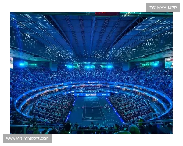 钻石度假村球场纪录追平，赛事竞争激烈