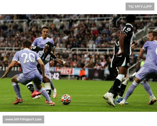 马赛追平本世纪同期积分纪录，贝尔萨印记犹存