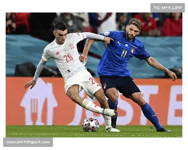 贝加莫球场确定为世界杯附加赛意大利主场