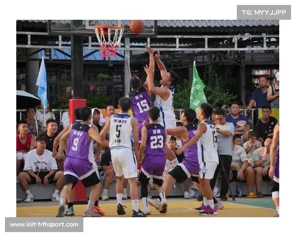 国际规则衔接取得进展 体育产业国际化发展基础夯实 国际规则衔接取得进展 体育产业国际化发展基础夯实