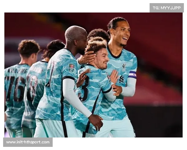 英甲布拉德福德城节礼日迎战维冈竞技，中游球队对阵积分榜前列