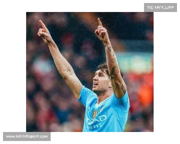 麦卡利斯特谈点球:若那是误判,希望对手也能坦诚 麦卡利斯特谈点球:若那是误判,希望对手也能坦诚