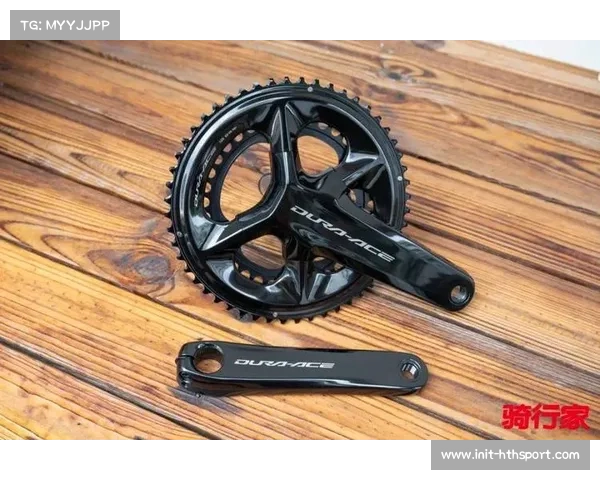 短曲柄应用逐渐普及,波加查使用165毫米曲柄参赛 短曲柄应用逐渐普及,波加查使用165毫米曲柄参赛