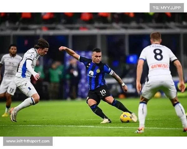 热那亚vs国际米兰赛后,蓝黑军团客场险胜 热那亚vs国际米兰赛后,蓝黑军团客场险胜