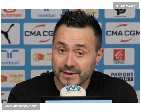 马赛更衣室氛围堪忧,德泽尔比与俱乐部关系紧张影响战绩 马赛更衣室氛围堪忧,德泽尔比与俱乐部关系紧张影响战绩