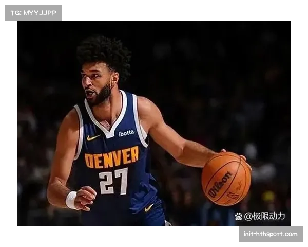 马刺主场球票价格因文班亚马效应及球队战绩提升面临调整