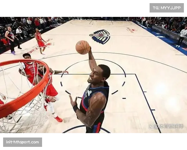 魔术与活塞比赛，年轻核心在高速转换中的失误数成为现场评论焦点